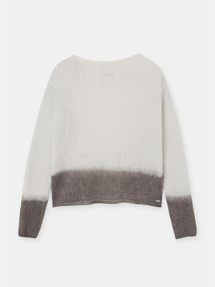 Moudda PULL & BEAR - Sweater - Tunisie 4