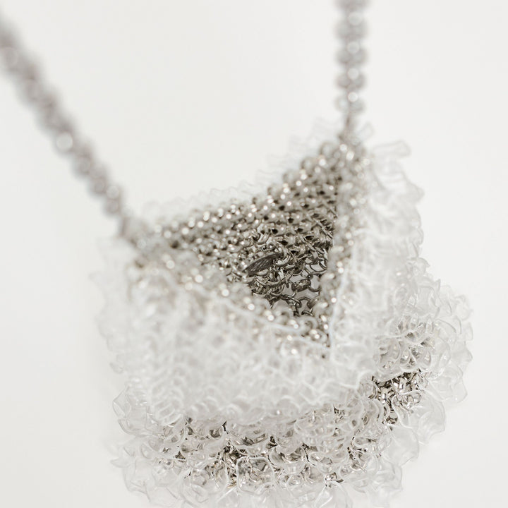 Moudda ZARA - Bags Small - Tunisie 2