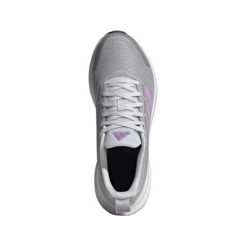 Moudda Adidas - Chaussure de running Runblaze F - Tunisie 3