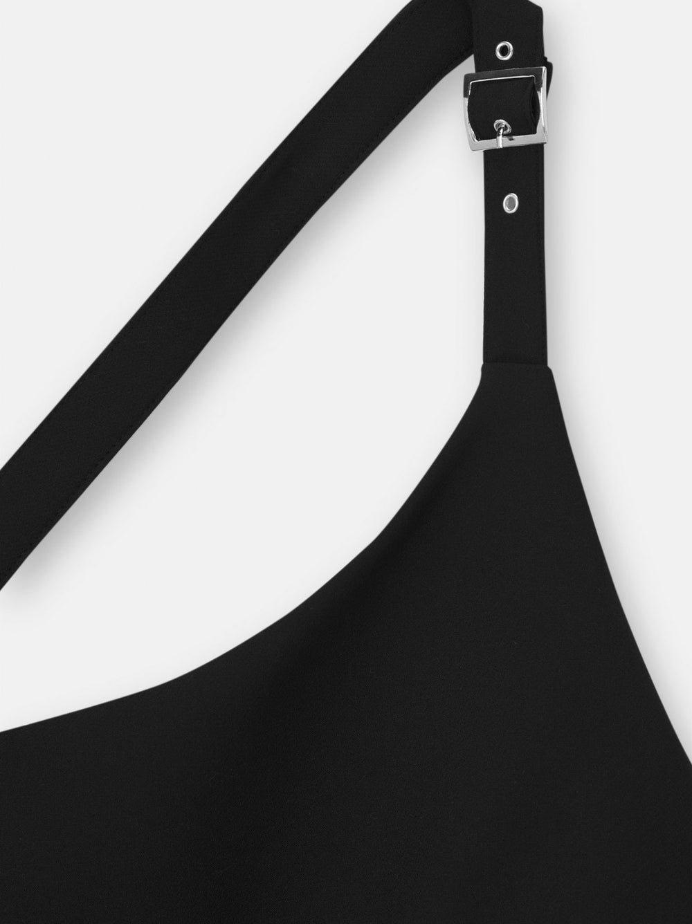 Moudda PULL & BEAR - Shirt - Tunisie 2