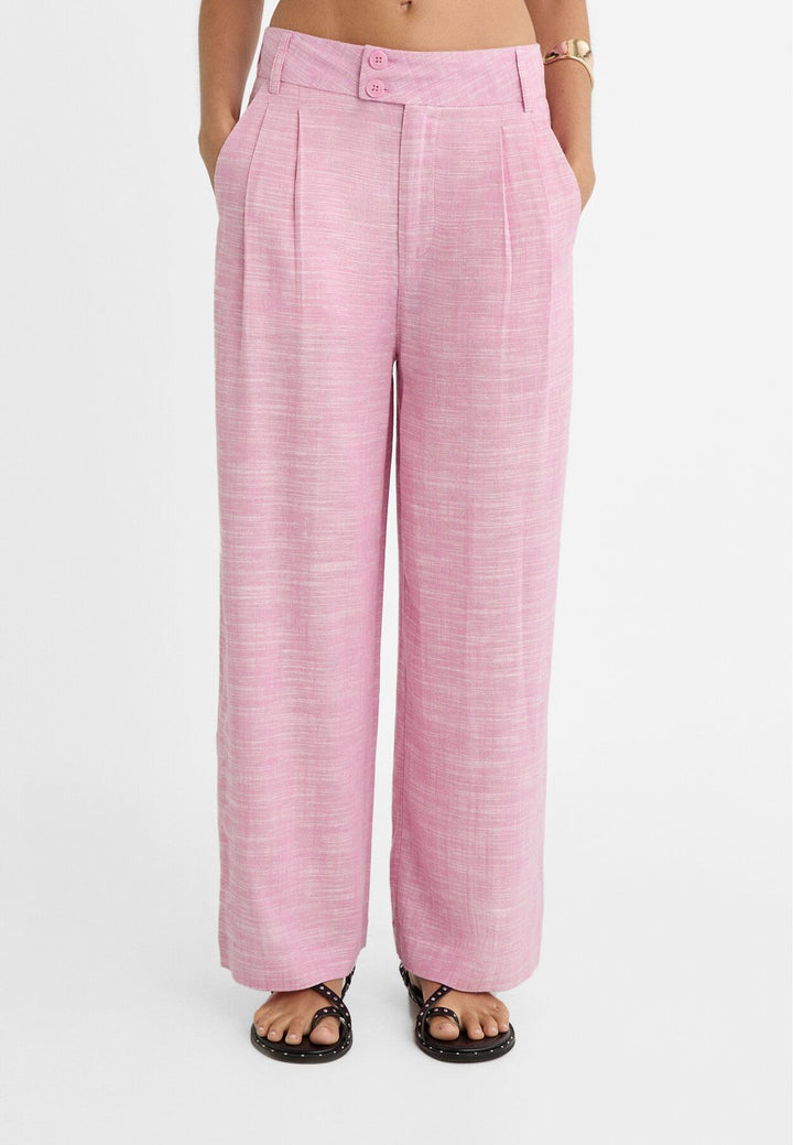 Moudda STRADIVARIUS - Culotte Rustique Latam - Tunisie 3