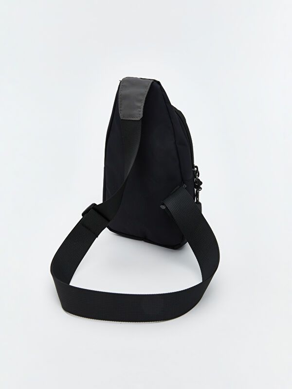 Moudda LC Waikiki - petit sac pour Hommes - Tunisie 2