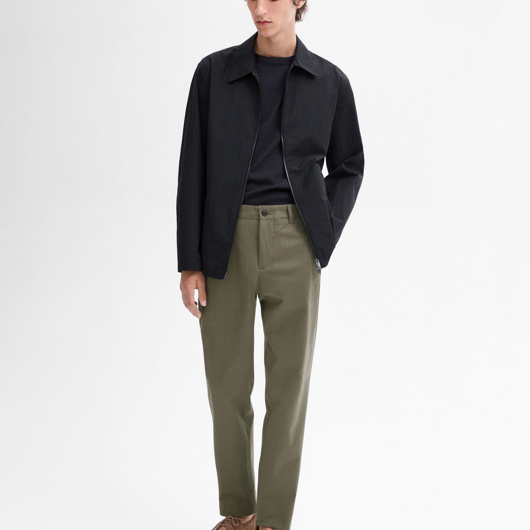 00010006500-o6.jpg?ts=1722518126989 - Tunisie