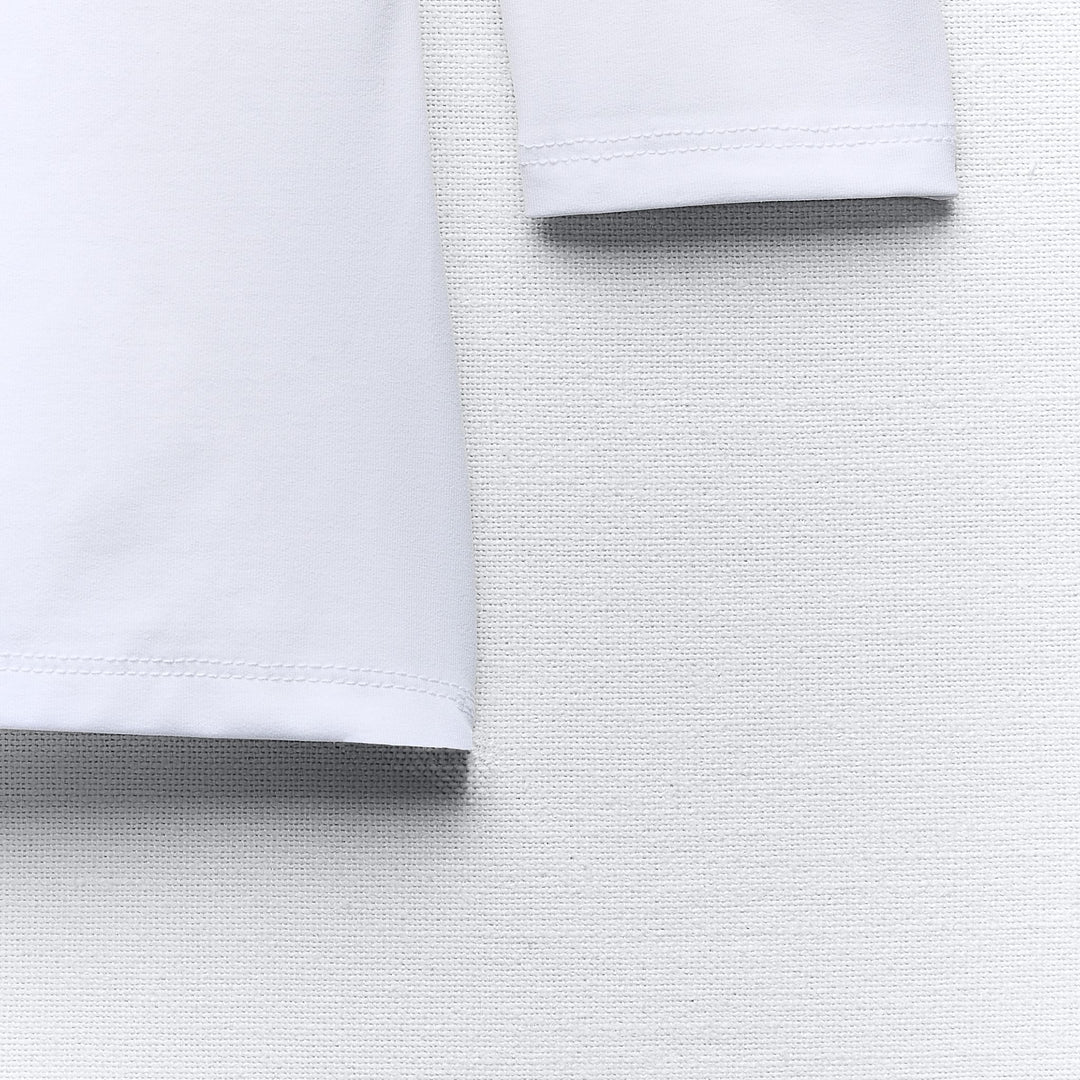 03905158250-e3.jpg?ts=1706693353823 - Tunisie