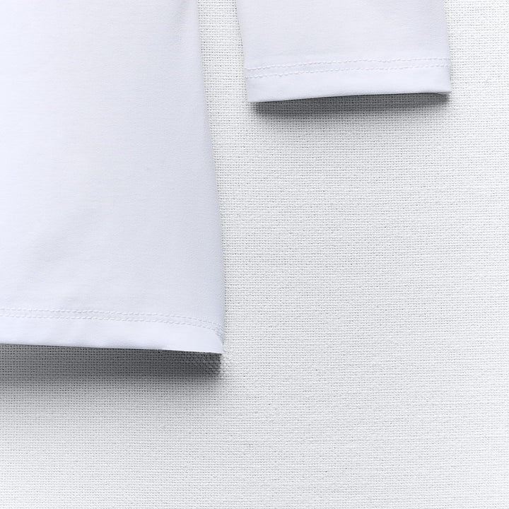 03905158250-e3.jpg?ts=1706693353823 - Tunisie