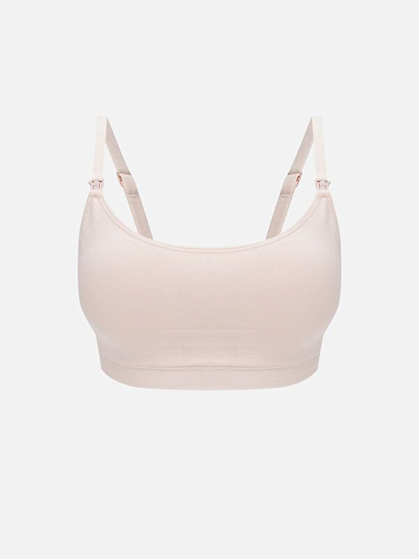 Moudda LC Waikiki - Soutien-gorge maternité - Tunisie 1