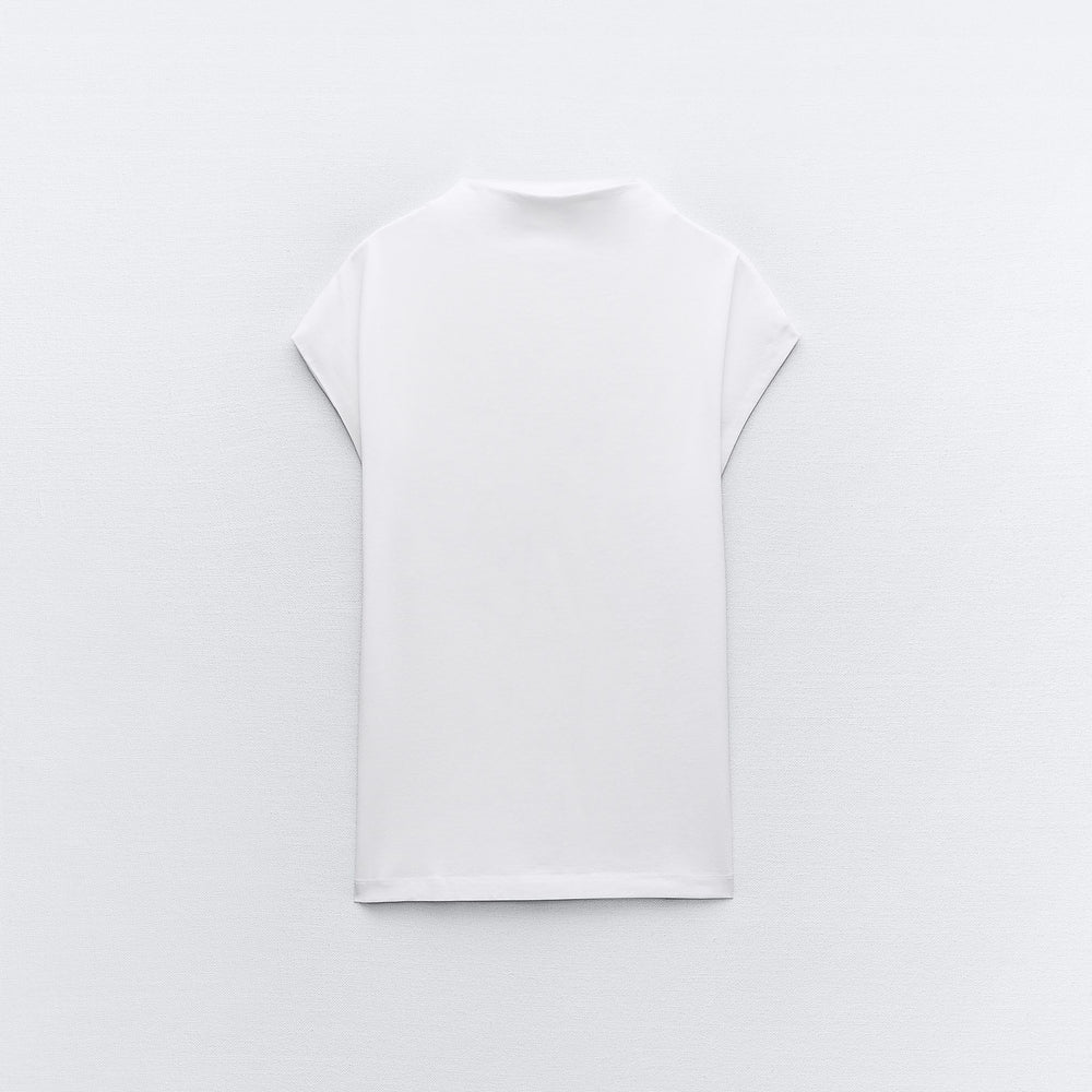 04174007250-e1.jpg?ts=1707930347506 - Tunisie