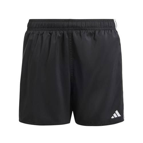 Moudda Adidas - Short de bain 3 bandes Enfants - Tunisie 2