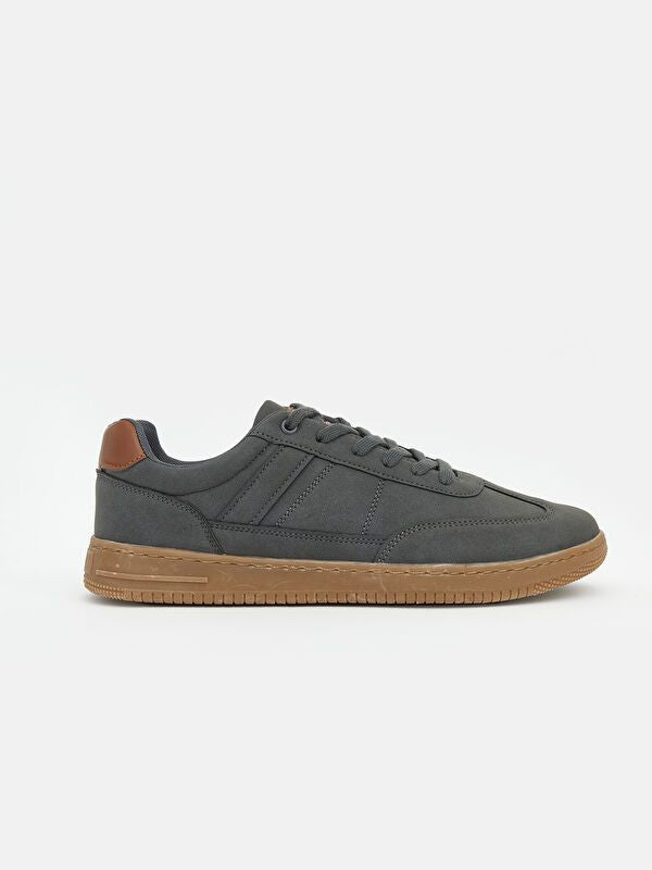 Moudda LC Waikiki - Chaussures Sneaker - Tunisie 2