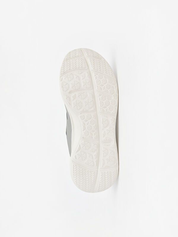 Moudda LC Waikiki - Chaussures de sport - Tunisie 4