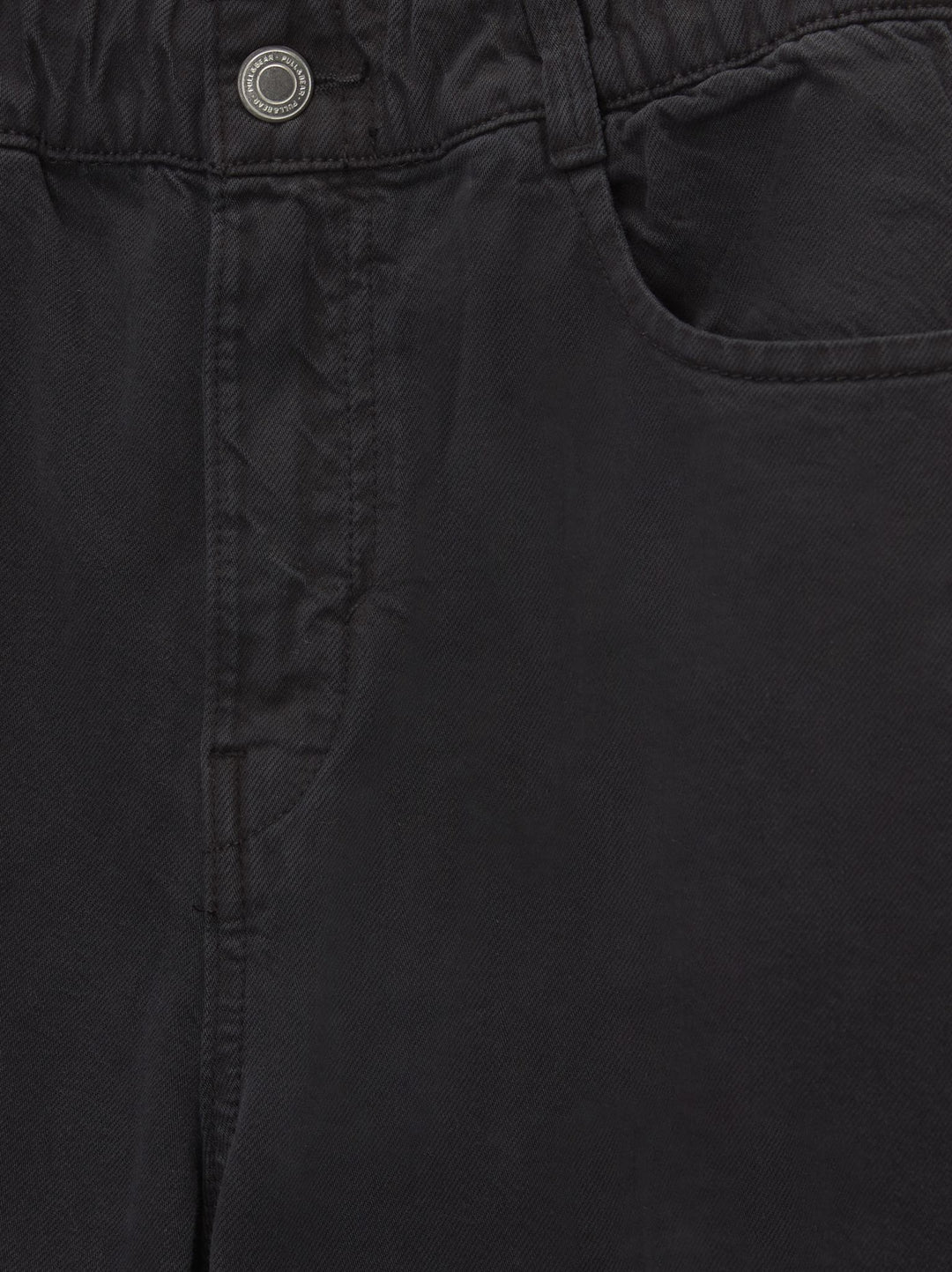 Moudda PULL & BEAR - Trousers - Tunisie 4
