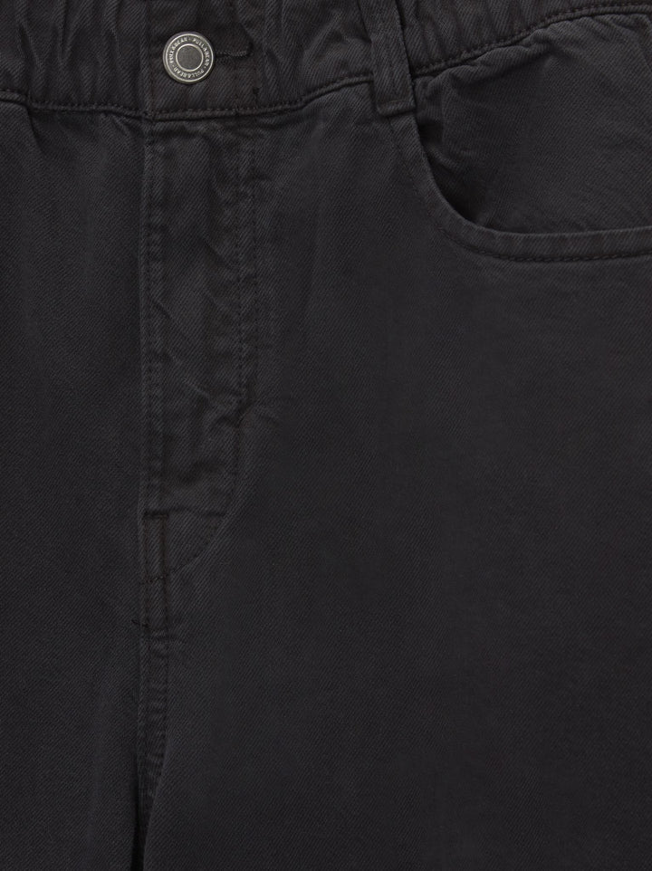 Moudda PULL & BEAR - Trousers - Tunisie 4