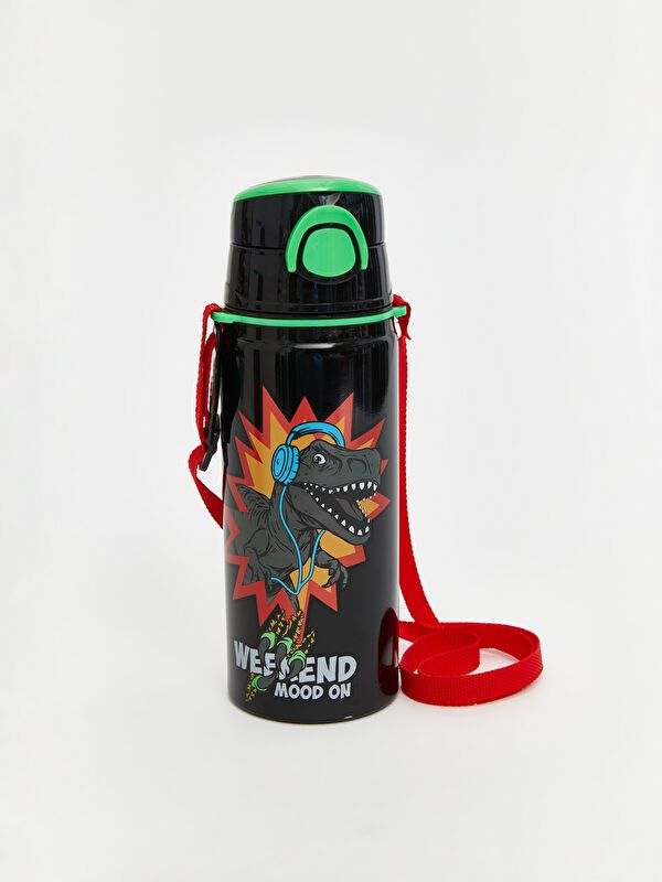 Moudda LC Waikiki - Gourde garçon Assortiment mixte - Tunisie 2