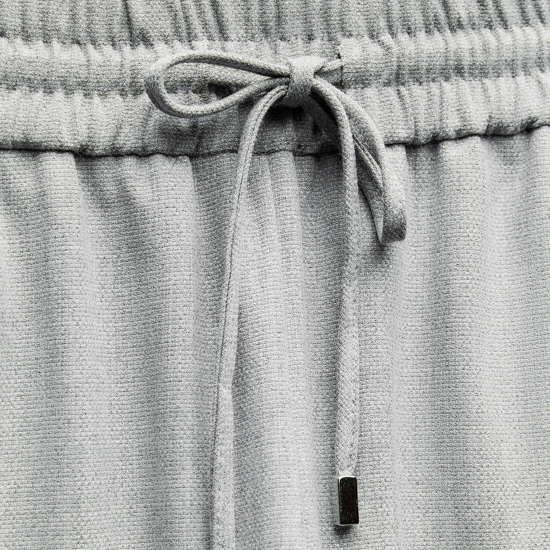 Moudda ZARA - Pants - Tunisie 4