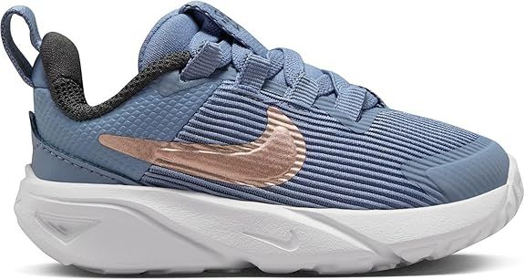 Moudda Nike - NIKE STAR RUNNER 4 NN (TD) - Tunisie 6