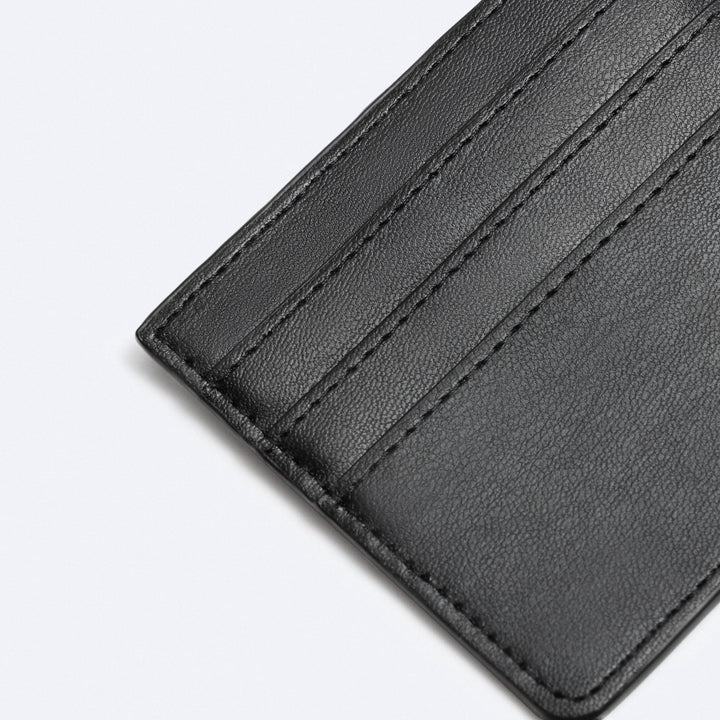 Moudda ZARA - Wallet - Tunisie 4