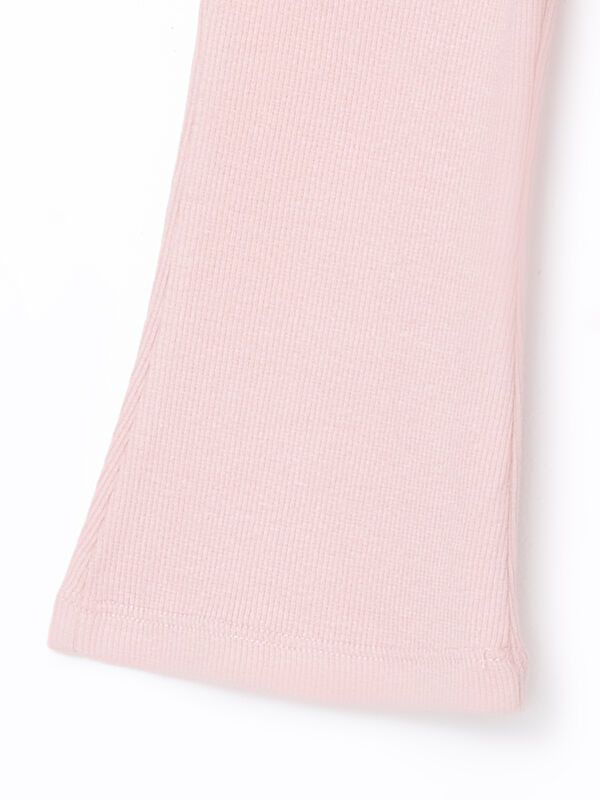 Moudda LC Waikiki - Ensemble Jersey pour Filles - Tunisie 6