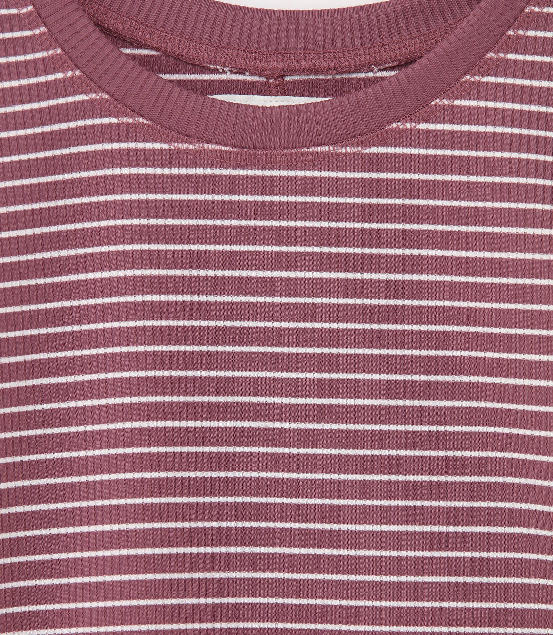 Moudda Lefties - Tee shirt - Tunisie 2