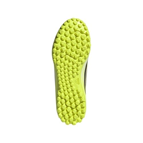 Moudda Adidas - Chaussure de football enfants F50 CLUB Turf - Tunisie 3