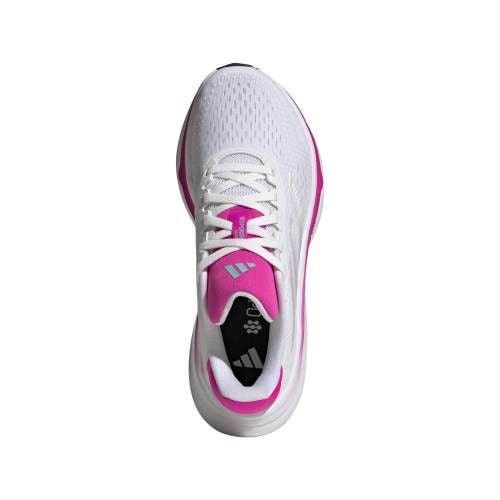 Moudda Adidas - Chaussure Response Super - Tunisie 4