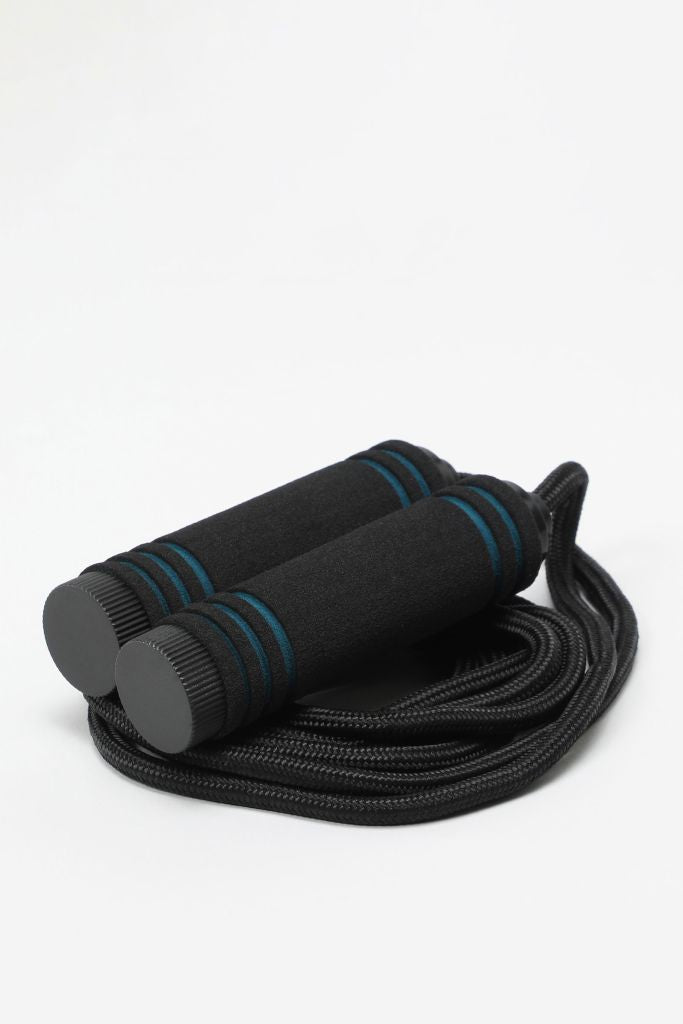 Moudda Lefties - Accessoires - 1
