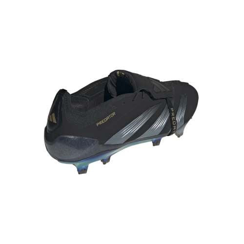 Moudda Adidas - Chaussure languette rabattue Predator Elite Terrain souple - Tunisie 5