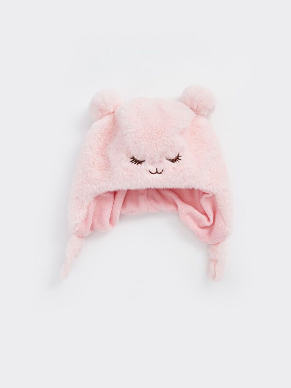 Moudda LC Waikiki - casquettes et chapeaux tissé pour Filles - Tunisie 1