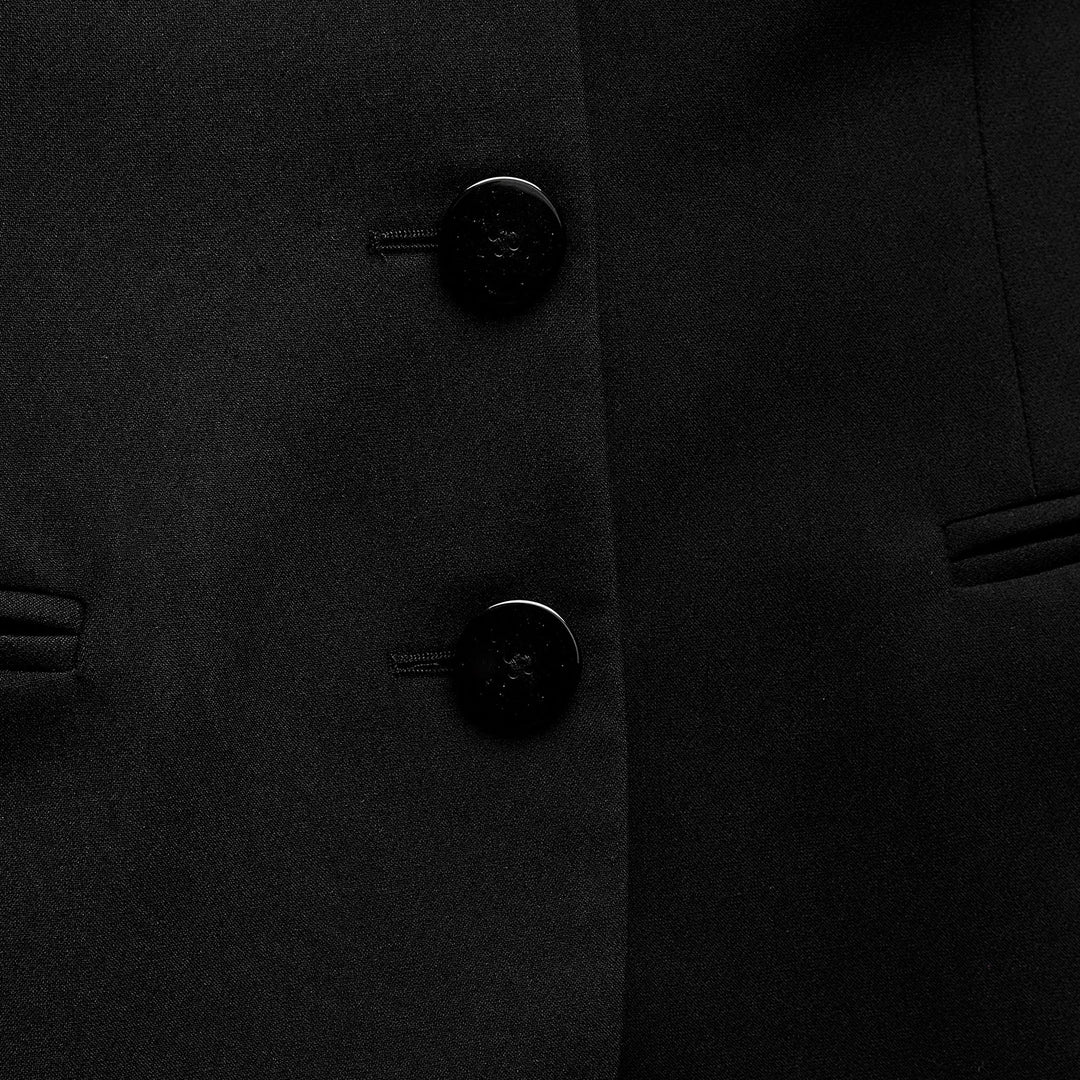 02612600800-e3.jpg?ts=1708074127969 - Tunisie