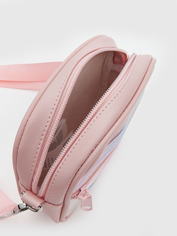 Moudda LC Waikiki - petit sac pour Filles - Tunisie 3