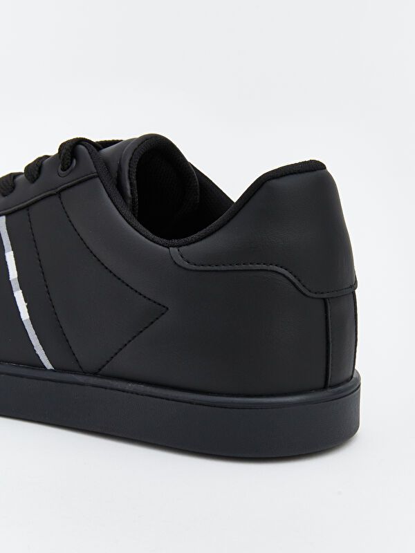 Moudda LC Waikiki - Chaussures Sneaker - Tunisie 5