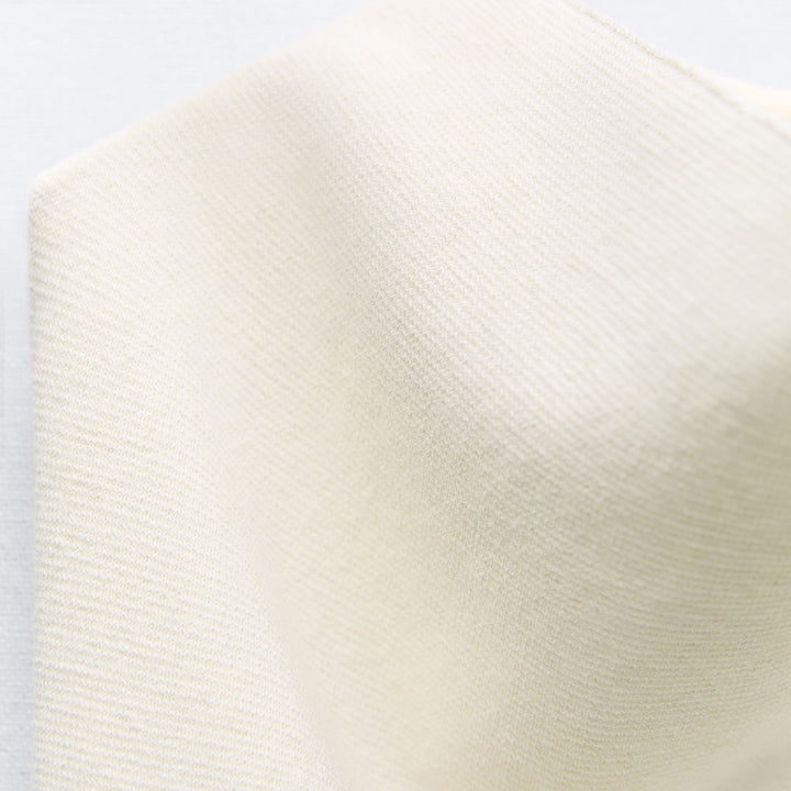 Moudda ZARA - Knit Tops - Tunisie 2