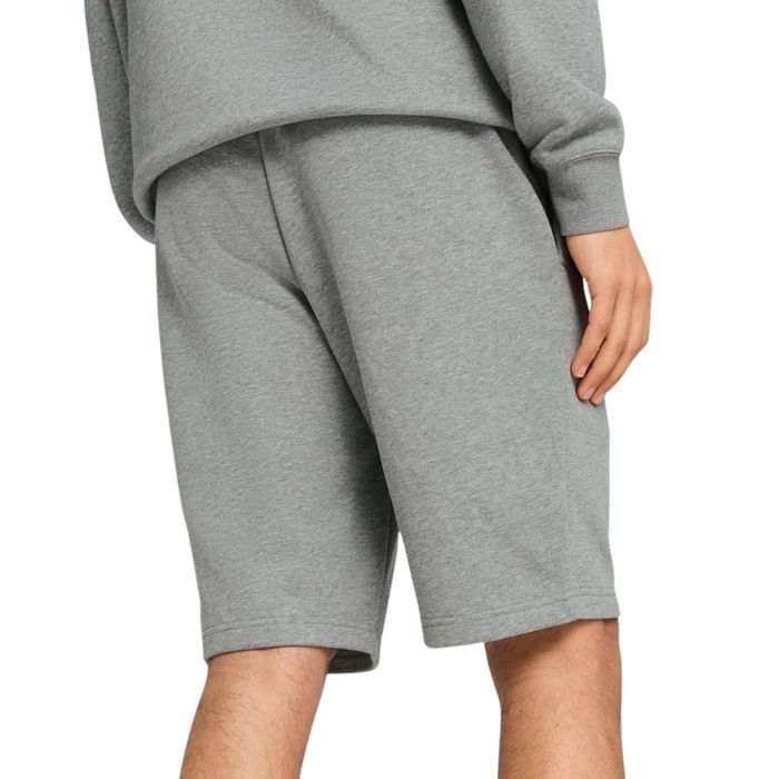 Moudda Puma - Ess No 1 Logo Shorts 10 - Tunisie 2