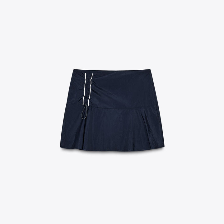 Moudda ZARA - Ensemble Jupe Mini Nylon - Sporty - Tunisie 1