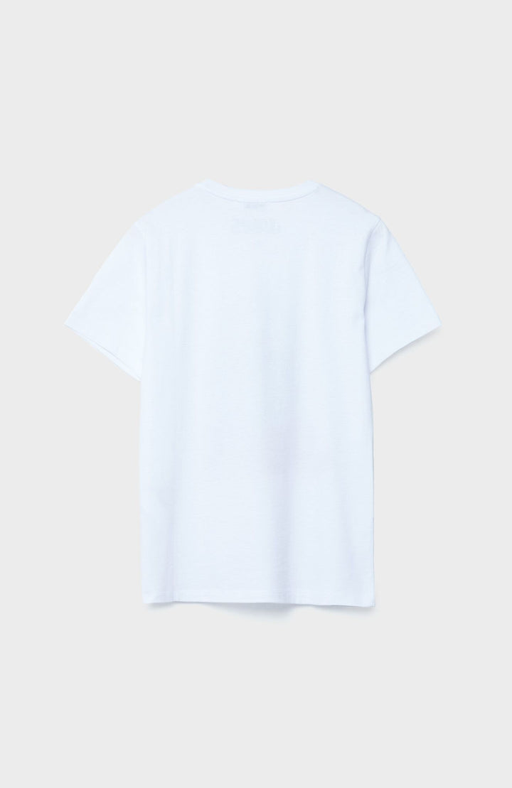 Moudda STRADIVARIUS - Chemise/tunique - Tunisie 3