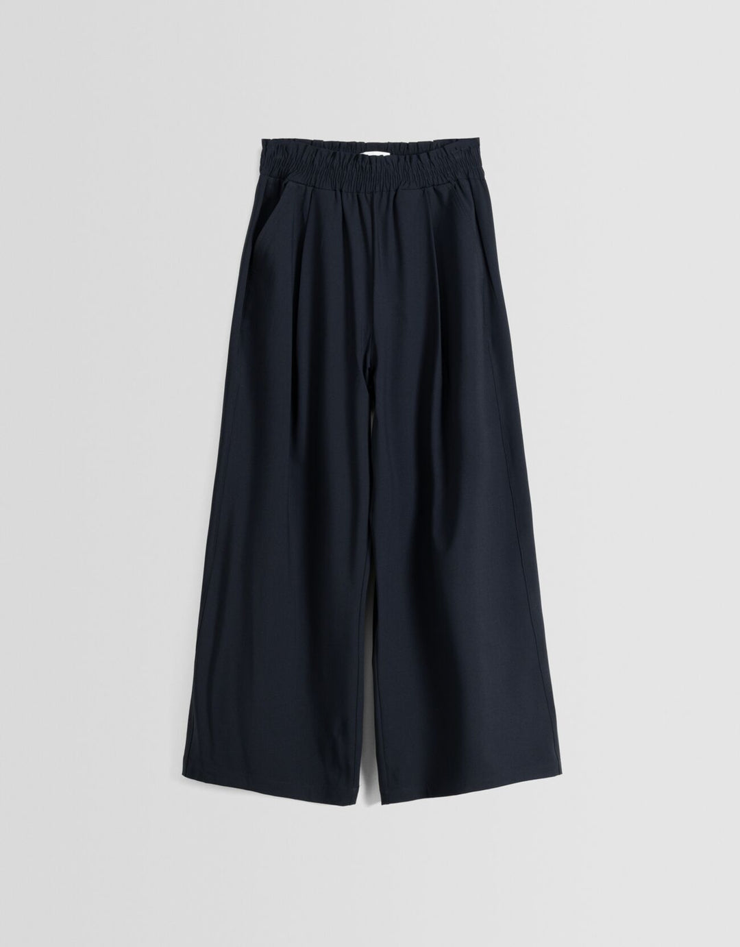 Moudda BERSHKA - Pantalon - Tunisie 1