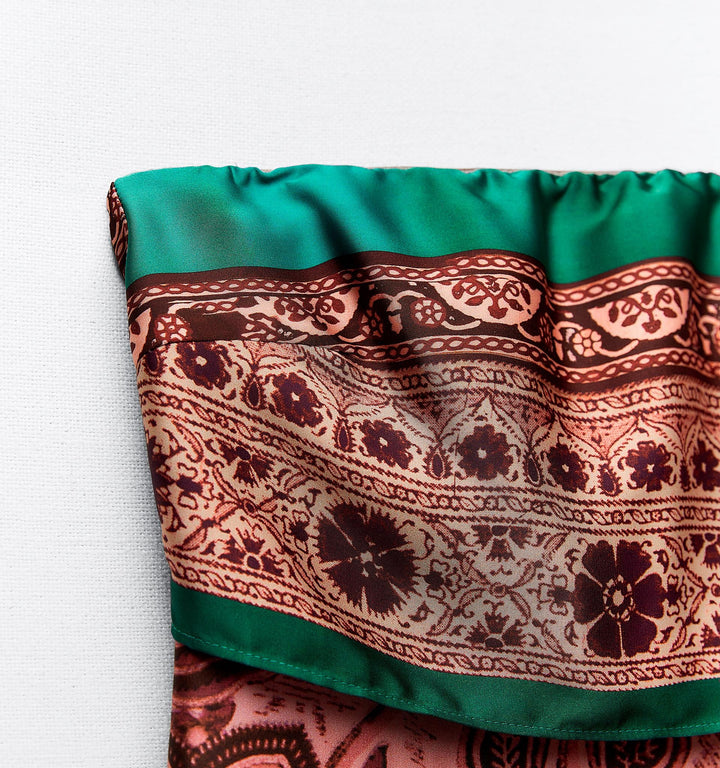 Moudda ZARA - Veste/Blazer - Tunisie 3