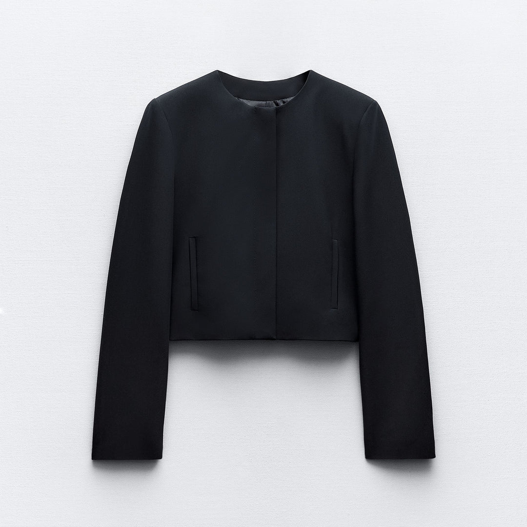 Moudda ZARA - Blazer - Tunisie 1