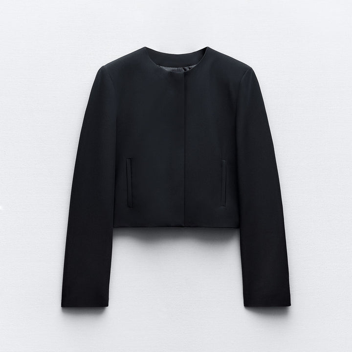 Moudda ZARA - Blazer - Tunisie 1