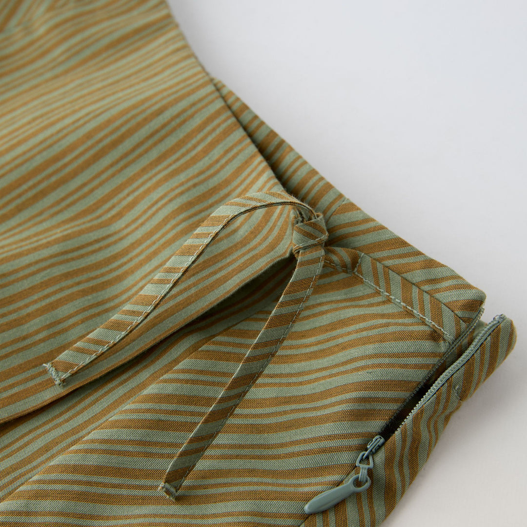 02675800500-e3.jpg?ts=1711984016157 - Tunisie