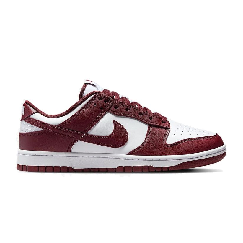 Moudda Nike - Dunk Low Retro Bttys - Tunisie 1