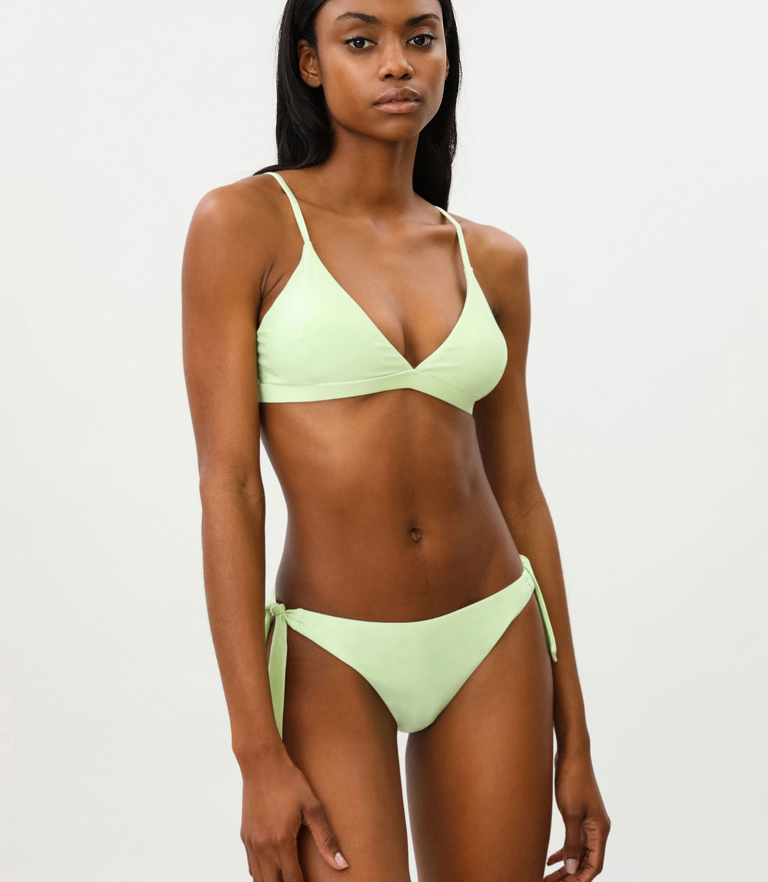 Moudda Lefties - Haut de bikini - Tunisie 1