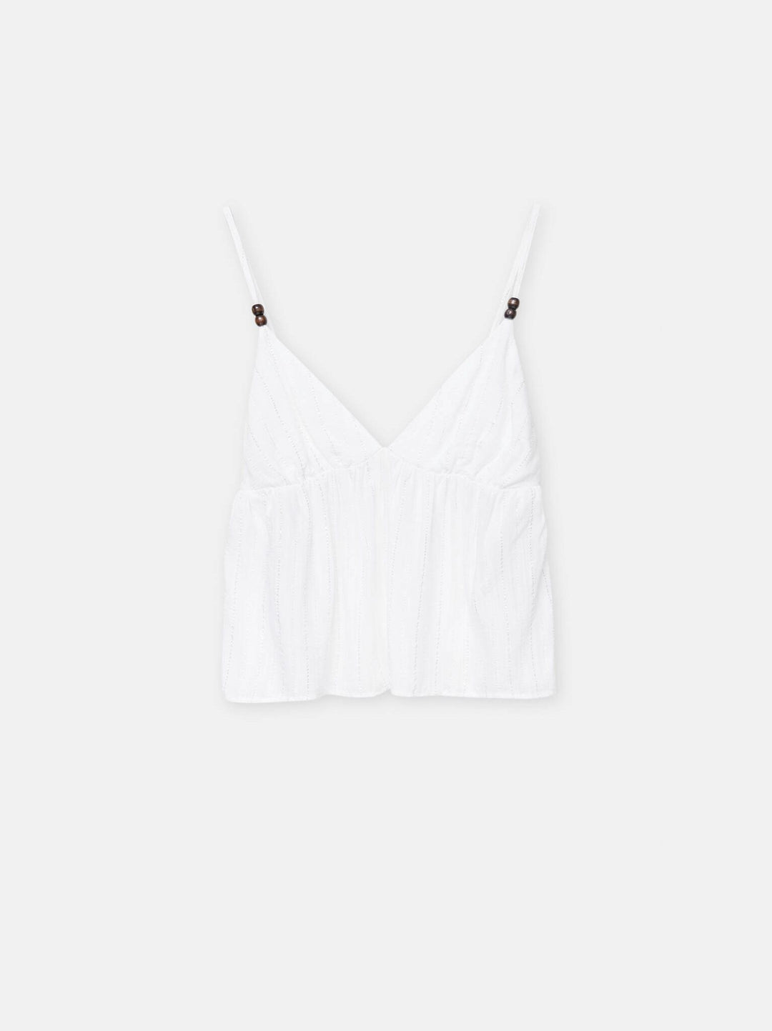 Moudda PULL & BEAR - Chemise/tunique - Tunisie 1