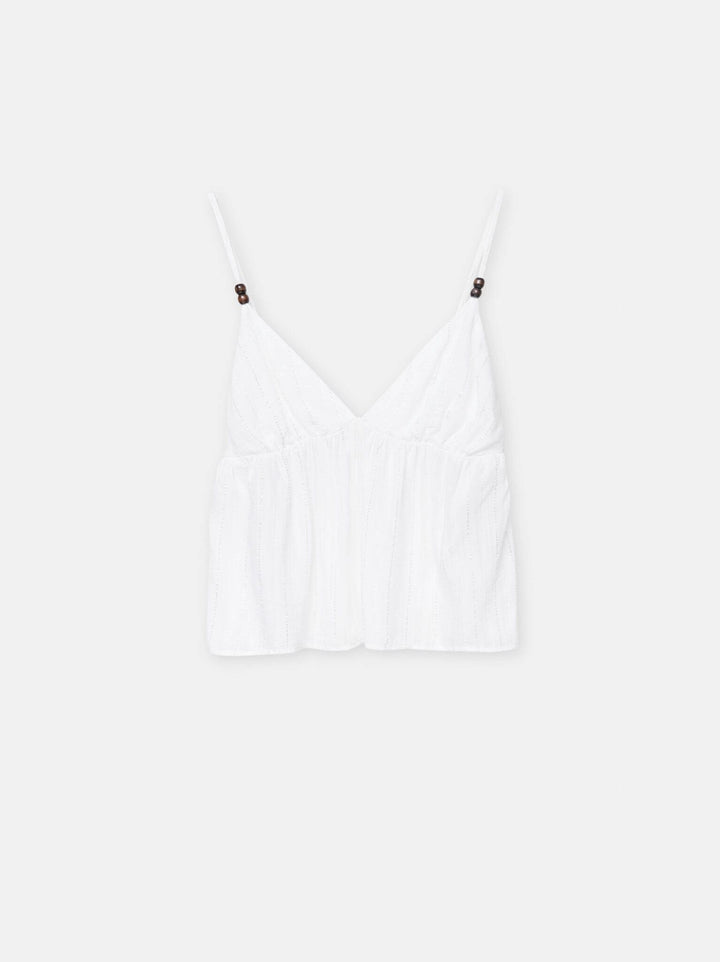 Moudda PULL & BEAR - Chemise/tunique - Tunisie 1