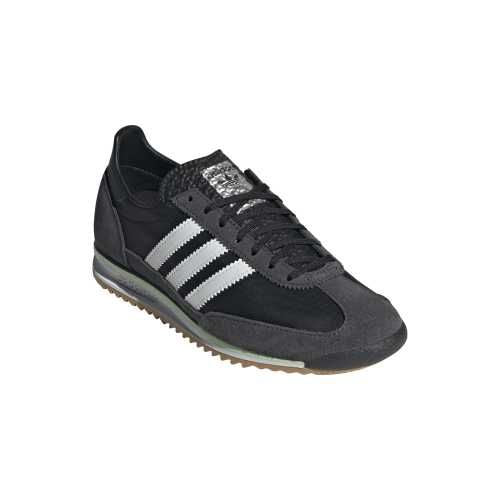 Moudda Adidas - Chaussure SL 72 OG - Tunisie 1