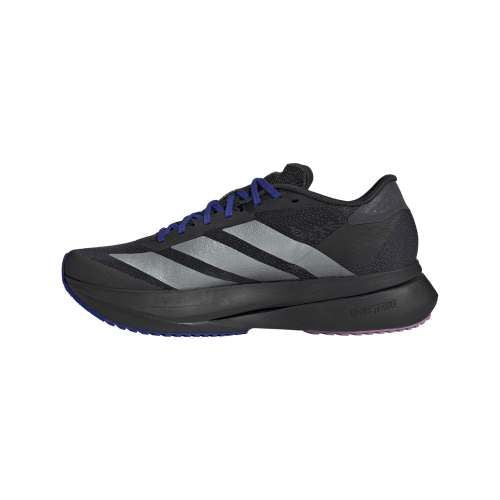 Moudda Adidas - ADIZERO SL2 W - Tunisie 6