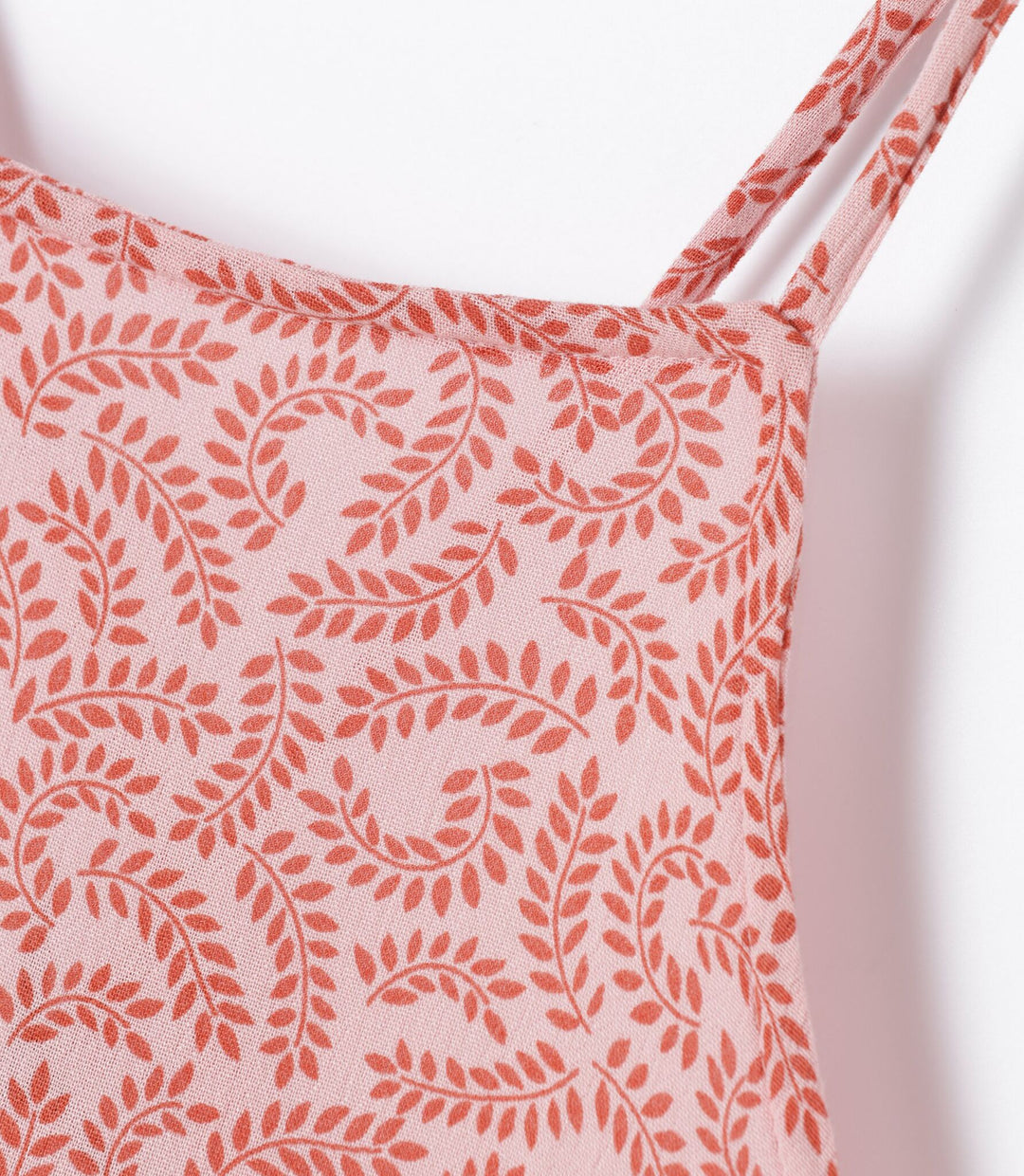 Moudda Lefties - Robe - Tunisie 2