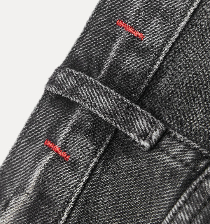 Moudda ZARA - Pantalon - Tunisie 6