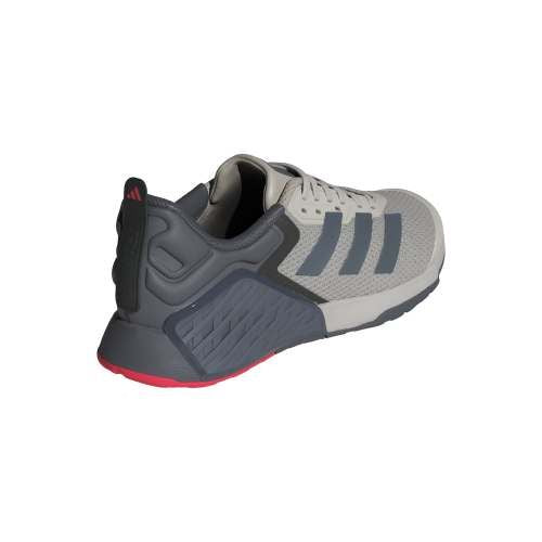 Moudda Adidas - Chaussure de training Dropset 3 - Tunisie 6