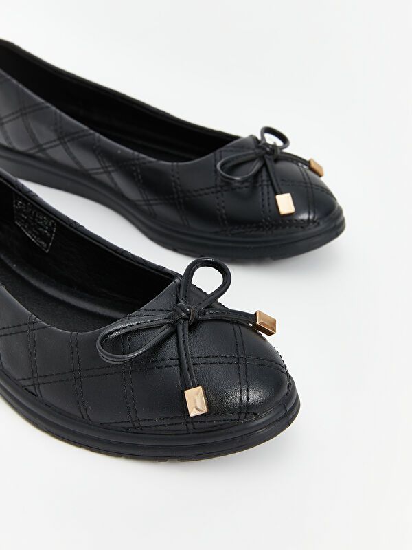 Moudda LC Waikiki - Ballerine pour Femmes - Tunisie 3