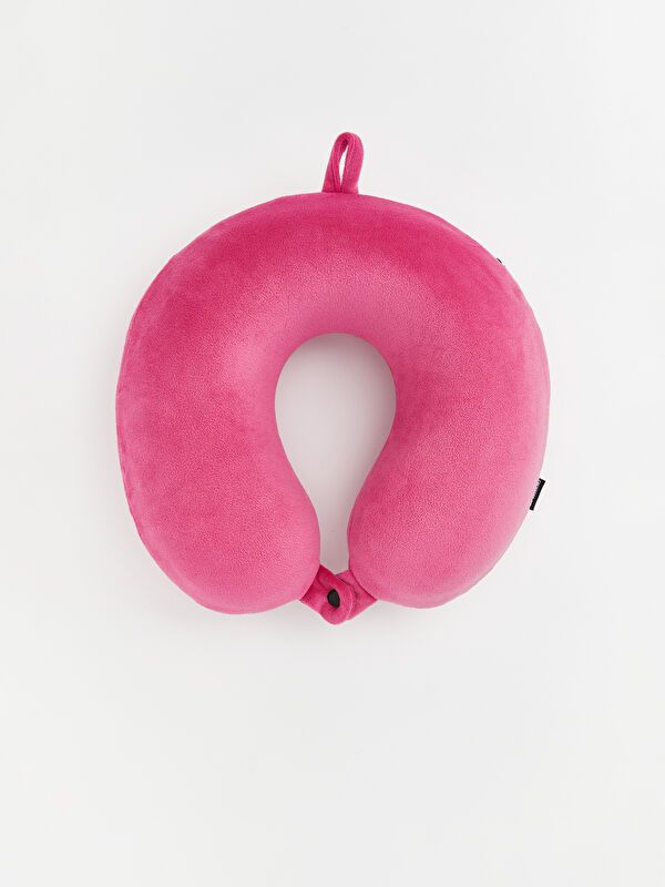 Moudda LC Waikiki - Accessoire de voyage - Tunisie 1